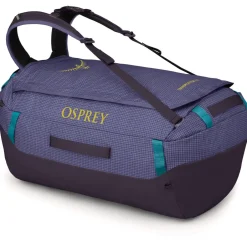 Osprey - Transporter 65 - Reisetasche