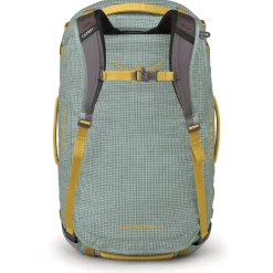Osprey - Transporter 65 - Reisetasche