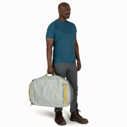 Osprey - Transporter 65 - Reisetasche