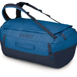 Osprey - Transporter 65 - Reisetasche