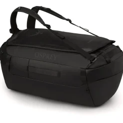 Osprey - Transporter 65 - Reisetasche