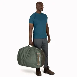 Osprey - Transporter 95 - Reisetasche