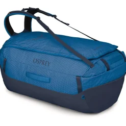 Osprey Reisetaschen|Taschen-- Transporter 120 - Reisetasche