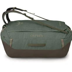 Osprey Reisetaschen|Taschen-- Transporter 120 - Reisetasche