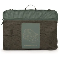 Osprey Reisetaschen|Taschen-- Transporter 120 - Reisetasche