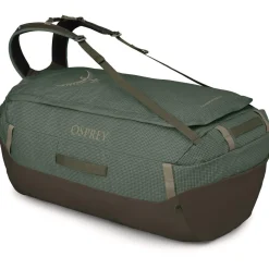 Osprey Reisetaschen|Taschen-- Transporter 120 - Reisetasche