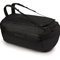 Osprey Reisetaschen|Taschen-- Transporter 120 - Reisetasche