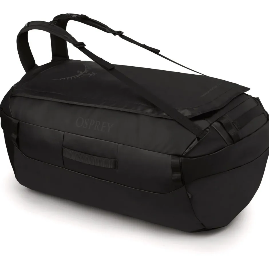 Osprey Reisetaschen|Taschen-- Transporter 120 - Reisetasche
