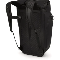 Osprey - Transporter Roll Top Pack 30 - Daypack Best