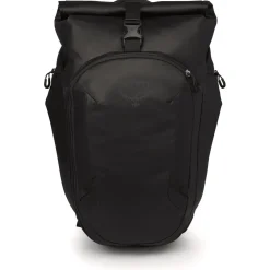 Osprey - Transporter Roll Top Pack 30 - Daypack Best