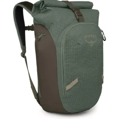 Osprey - Transporter Roll Top Pack 30 - Daypack Best