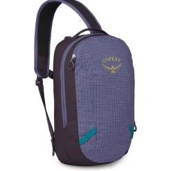 - Transporter Sling 13 - Umhängetasche < Osprey Discount