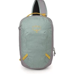 - Transporter Sling 13 - Umhängetasche < Osprey Discount