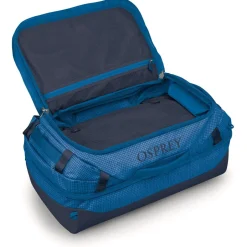Osprey - Transporter Squffel 44 - Reisetasche