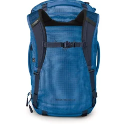Osprey - Transporter Squffel 44 - Reisetasche