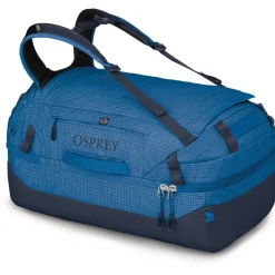 Osprey Reisetaschen|Taschen-- Transporter Squffel 70 - Reisetasche