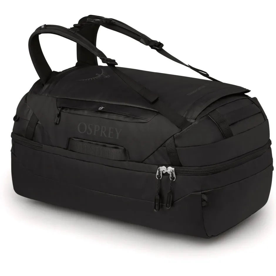 Osprey Reisetaschen|Taschen-- Transporter Squffel 70 - Reisetasche