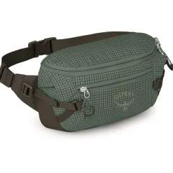 - Transporter Waist Pack - Hüfttasche < Osprey Best