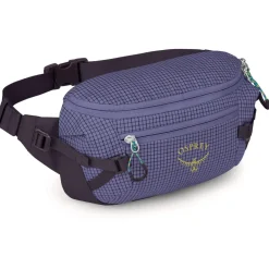- Transporter Waist Pack - Hüfttasche < Osprey Best