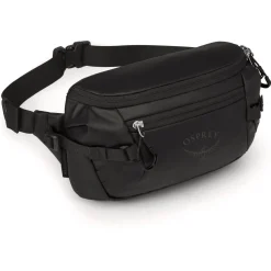 - Transporter Waist Pack - Hüfttasche < Osprey Best