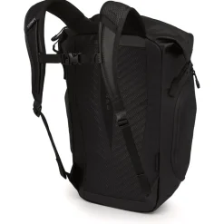 Osprey - Transporter Zinch 22 - Daypack Online