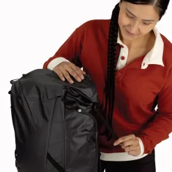 Osprey - Transporter Zinch 22 - Daypack Online