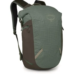 Osprey - Transporter Zinch 22 - Daypack Online