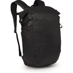 Osprey - Transporter Zinch 22 - Daypack Online