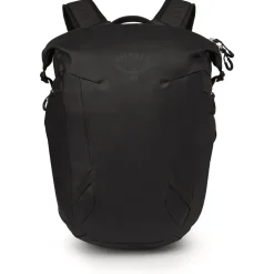 Osprey - Transporter Zinch 22 - Daypack Online