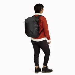 Osprey - Transporter Zinch 22 - Daypack Online