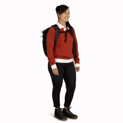 Osprey - Transporter Zinch 22 - Daypack Online