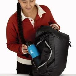 Osprey - Transporter Zinch 22 - Daypack Online