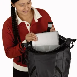 Osprey - Transporter Zinch 22 - Daypack Online