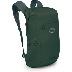 Osprey - Ultralight Dry Pack 20 - Daypack Clearance