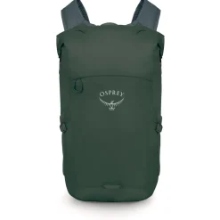 Osprey - Ultralight Dry Pack 20 - Daypack Clearance