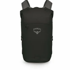 Osprey - Ultralight Dry Pack 20 - Daypack Clearance