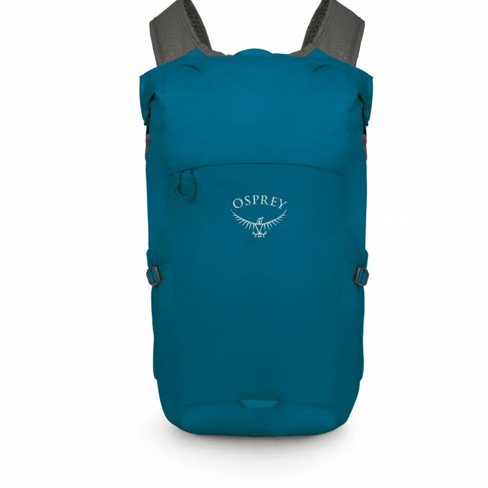 Osprey - Ultralight Dry Pack 20 - Daypack Clearance