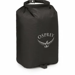 Osprey - Ultralight Dry Sack 12 - Packsack