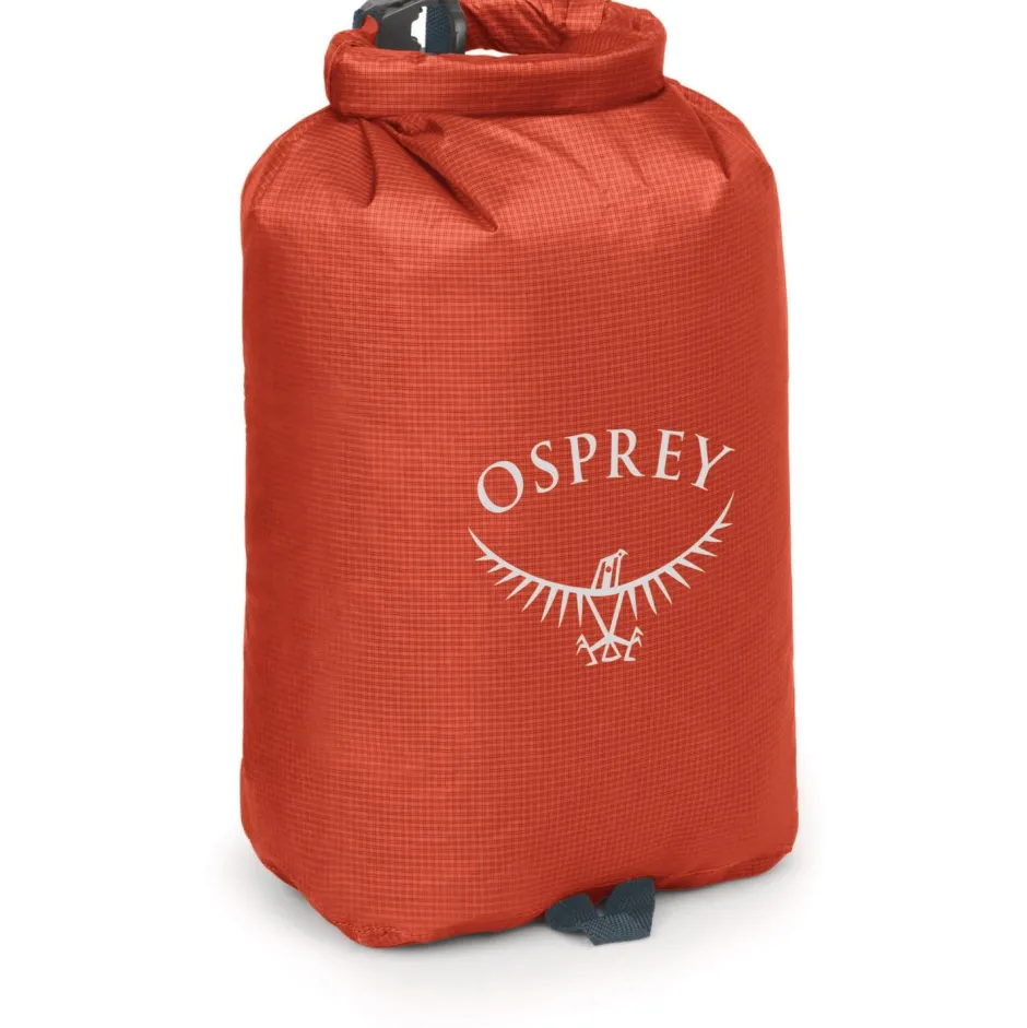 Osprey - Ultralight Dry Sack 6 - Packsack