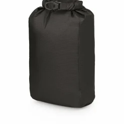 Osprey - Ultralight Dry Sack 6 - Packsack