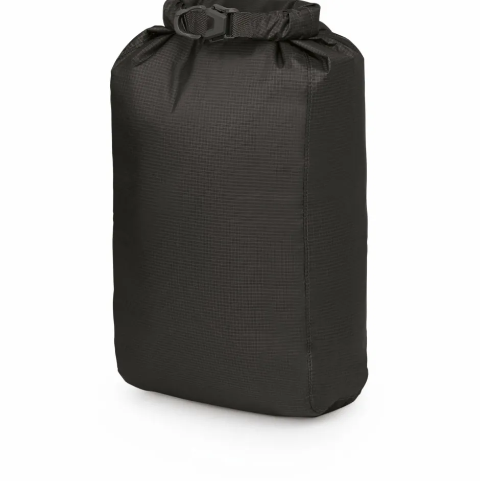 Osprey - Ultralight Dry Sack 6 - Packsack