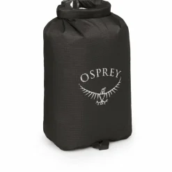 Osprey - Ultralight Dry Sack 6 - Packsack