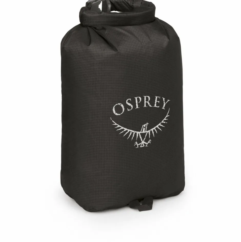 Osprey - Ultralight Dry Sack 6 - Packsack