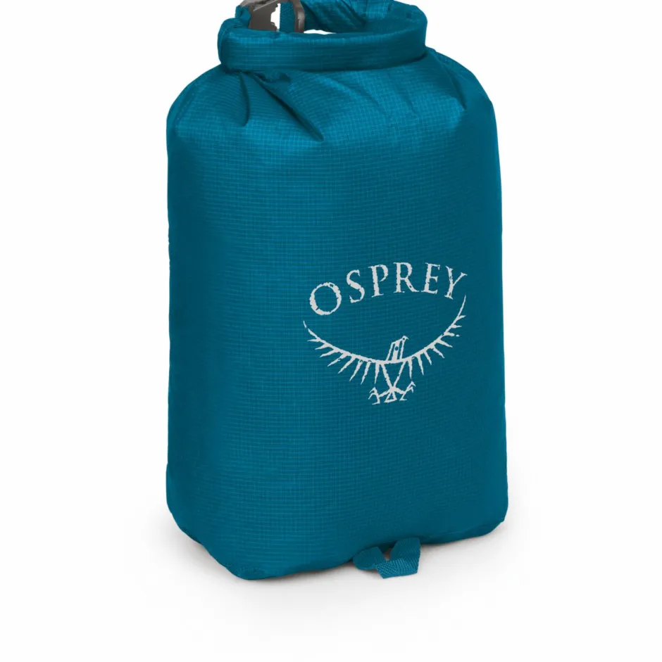 Osprey - Ultralight Dry Sack 6 - Packsack