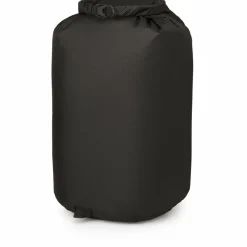 Osprey - Ultralight Pack Liner - Packsack Black Best