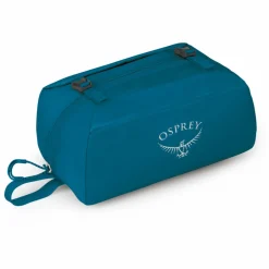 Osprey Trekkingausrüstung|Kulturbeutel-- Ultralight Padded Organizer 2 - Kulturbeutel