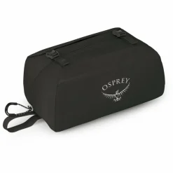 Osprey Trekkingausrüstung|Kulturbeutel-- Ultralight Padded Organizer 2 - Kulturbeutel