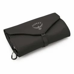 Osprey Trekkingausrüstung|Kulturbeutel-- Ultralight Roll Organizer 1 - Kulturbeutel