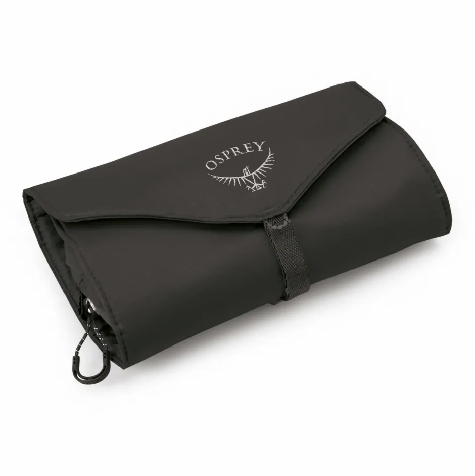 Osprey Trekkingausrüstung|Kulturbeutel-- Ultralight Roll Organizer 1 - Kulturbeutel