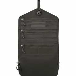 Osprey Trekkingausrüstung|Kulturbeutel-- Ultralight Roll Organizer 1 - Kulturbeutel